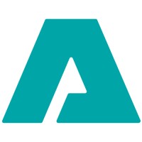 Altras Sécurité SA logo - Similar company to Bird Box Studio Ltd