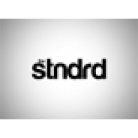 The Stndrd Magazine