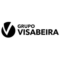 Grupo Visabeira logo - Similar company to Constructel Visabeira