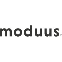 moduus logo - Similar company to Studio Clement
