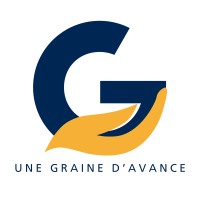 Gaillard Semences logo - Similar company to Aim Solutions