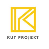 KUT PROJEKT logo - Similar company to Prona-Grad D.O.O.