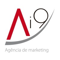 Ai9tec logo - Similar company to Studio B² - Agência De Marketing