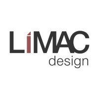 LIMAC Design logo - Similar company to Molino 48