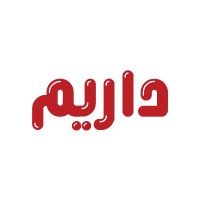 Dareem Shop logo - Similar company to Unigene Branding Agency