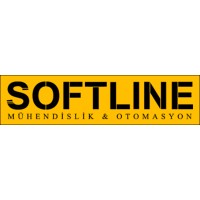 Softline Mühendislik & Otomasyon logo - Similar company to Tarbas.Co