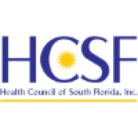 Health Council Of South Florida