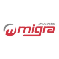 Migra Procesos S.L. logo - Similar company to Electrotucci
