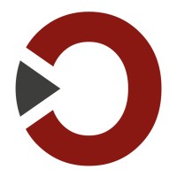 Schweighofer Manager-Software logo - Similar company to Vdiv