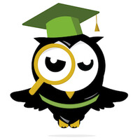 Recruitment School logo - Similar company to Bobi.Car