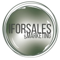 Iforsales | Boost Your Sales!