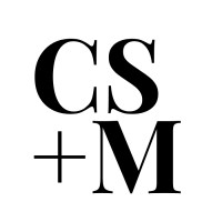 Content Strategy and Marketing logo - Similar company to Perfête Media