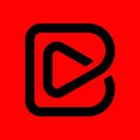 BE2B Group logo - Similar company to Elev