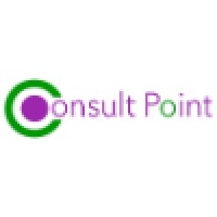 Consult Point S.R.O. - Manažujte S Úsmevom