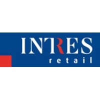 Cooperatie Intres U.A.