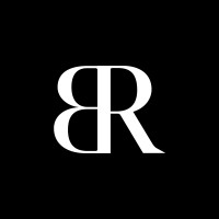 branimate logo - Similar company to Aios