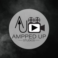 AMPPED Up Studios