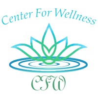 Center For Wellness logo - Similar company to Tree Of Life Counseling Center