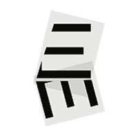 Eden Myer Consulting Inc. logo - Similar company to Raymax Medical Corporation