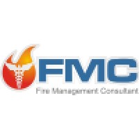 Fire Management Consultant International logo - Similar company to Fire Management