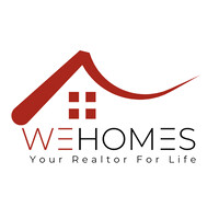 WEHOMES REAL ESTATE LLC logo - Similar company to Wesports Fields And Engineering Llc
