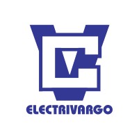 Electrivargo logo - Similar company to Baja Custom Engineering
