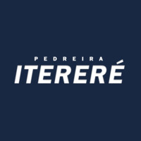 Pedreira Itereré logo - Similar company to Pedreira Bastos