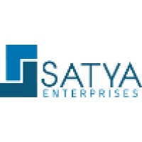 Satya Enterprises Limited