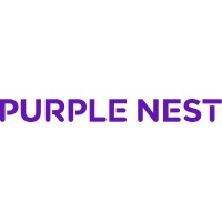 PURPLE NEST logo - Similar company to Purpul - Digital Agency