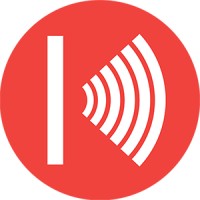 The Klaxon. Australian Independent News. logo - Similar company to Maronitecare