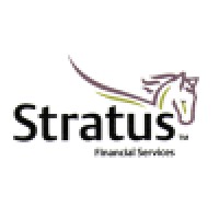 Stratus Financial Services Limited logo - Similar company to Torque Ip