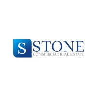 Stone Commercial logo - Similar company to Cp Partners Cre