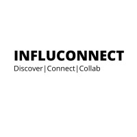 Influconnect logo - Similar company to Influencer Hub