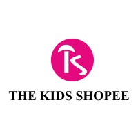The Kids Shopee logo - Similar company to Rcc Construction Services, Inc.