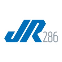 JR286 logo - Similar company to Dakine