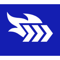 Algoboosts logo - Similar company to United States Services Installations - Ussi