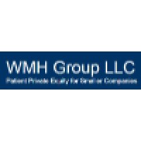 WMH Group