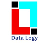 Data Logy logo - Similar company to Mhglobal