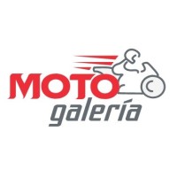 Moto Galería S.A. de C.V. logo - Similar company to Hangzhou Felicidad Technology Co., Ltd.