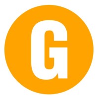 Grados logo - Similar company to Grados