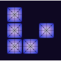 Lawgineer logo - Similar company to Startuptoken