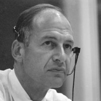 Secret Space Agency logo - Similar company to Htmx