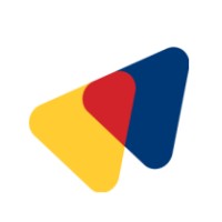 Groupe Mobilité Services logo - Similar company to Infuse Conseil