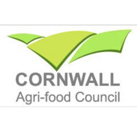 Cornwall Agri-Food Council logo - Similar company to Devon And Cornwall Business Council
