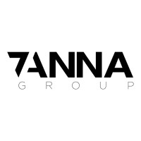 7ANNA Group Sp. z o.o logo - Similar company to Polana Bikes