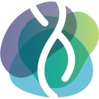 Curtin Medical Research Institute logo - Similar company to Cerenaut
