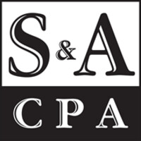 Smart & Associates Cpa