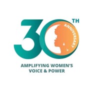 Women's International Peace Centre logo - Similar company to Animas Centre For Coaching