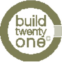 Build21C