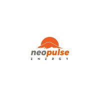 Neopulse Energy Private Limited logo - Similar company to Scrapbag